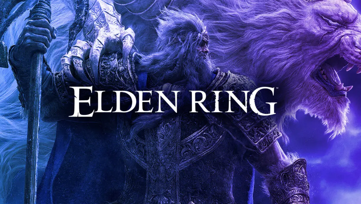 Esta es la nota de Elden Ring