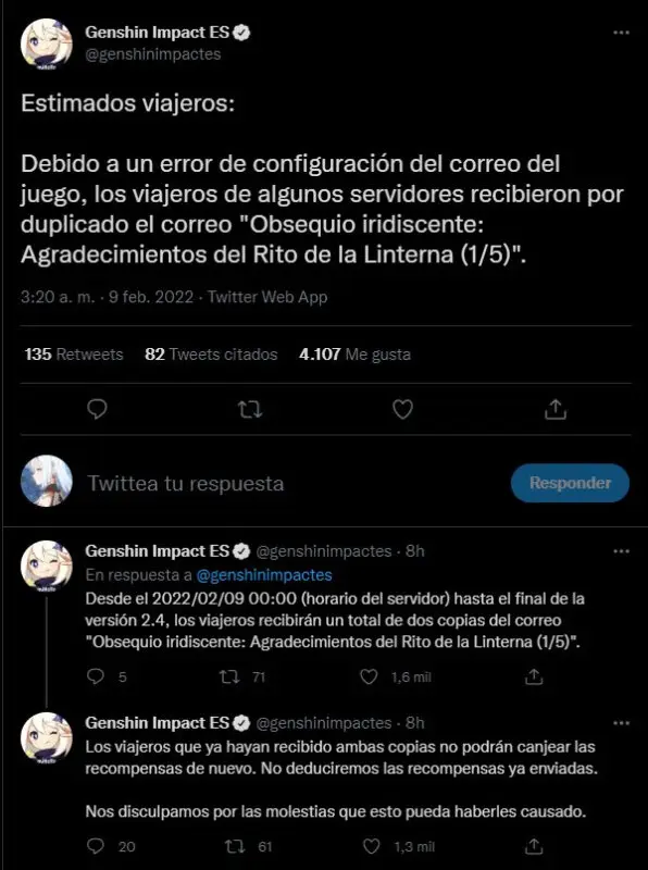 imagen 2022 02 09 113315