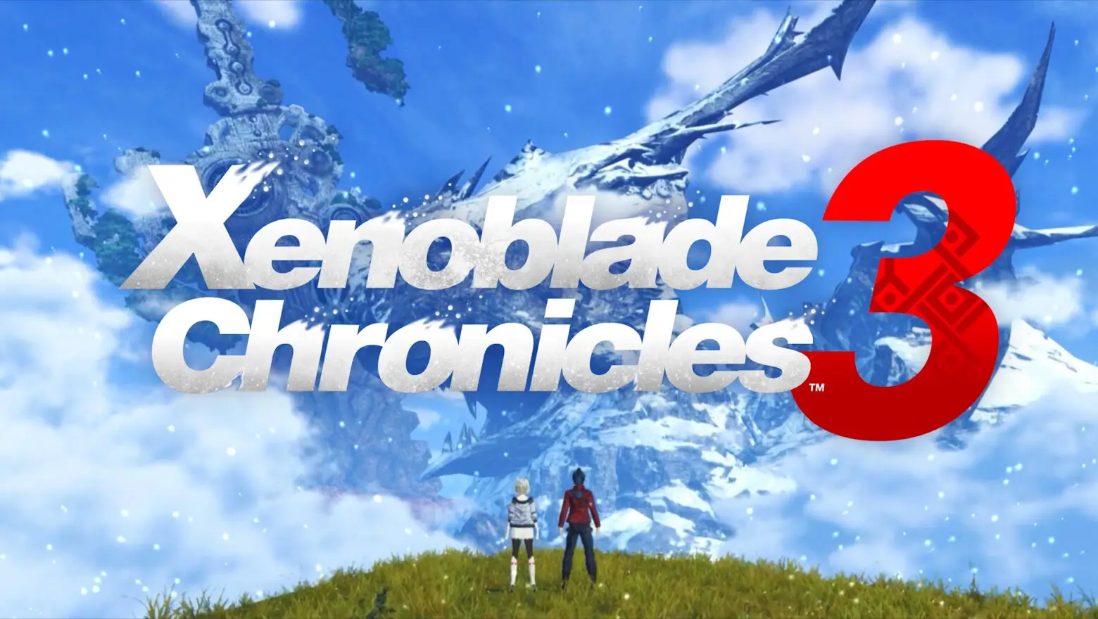 xenoblade chronicles 3
