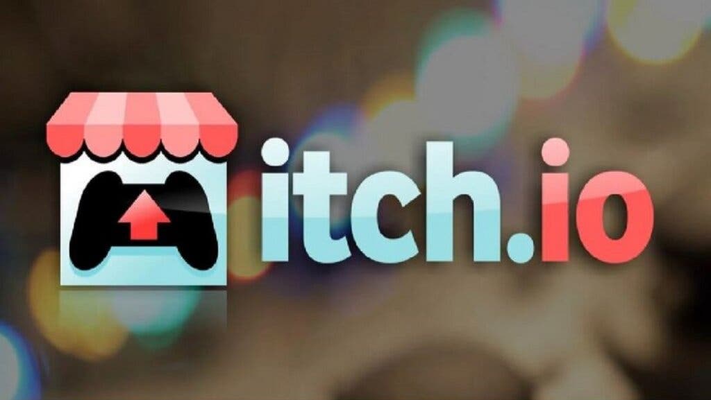 itchio