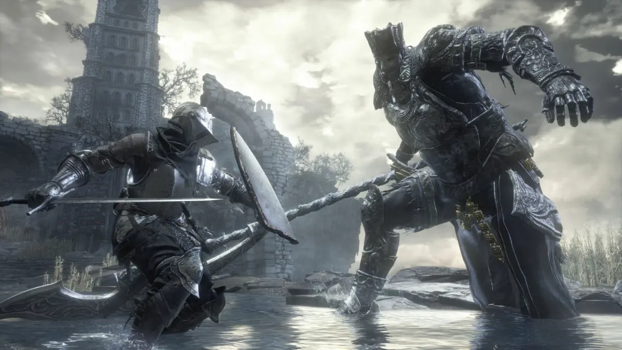 iudex gundyr