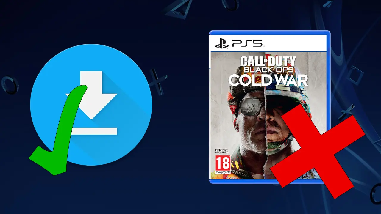 juegos formato físico