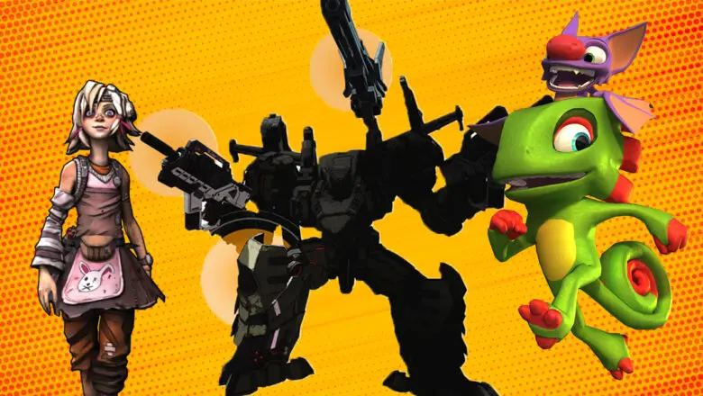 juegos gratis febrero 2022
