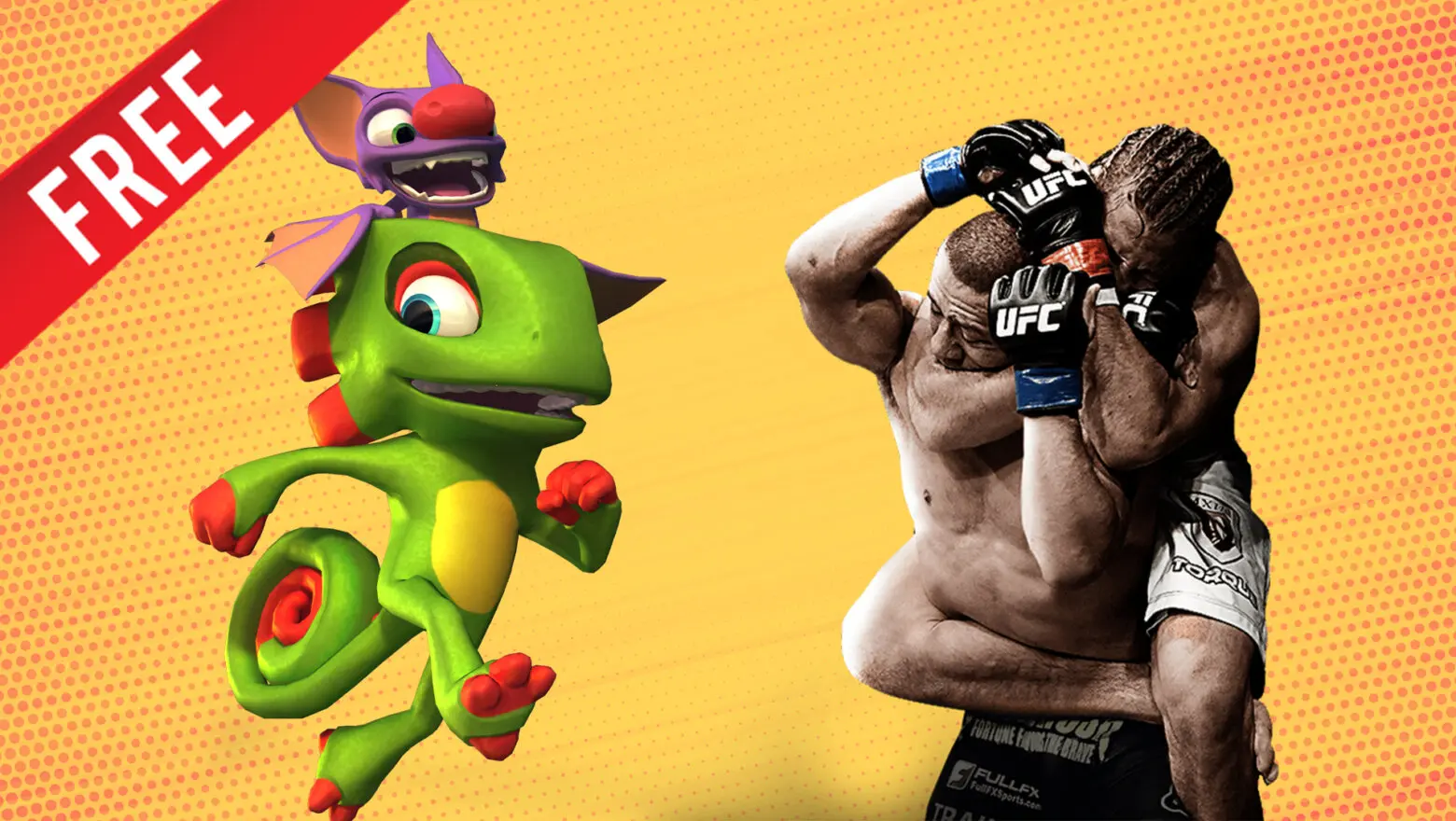 juegos gratis fin de semana febrero