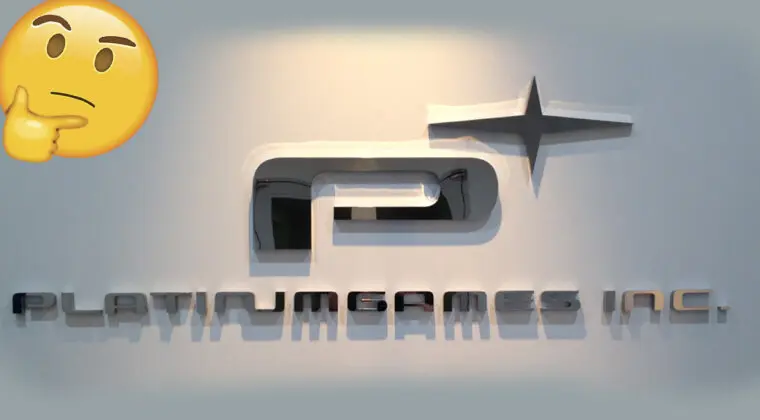 Imagen de ¿Cómo serán los juegos de PlatinumGames tras Bayonetta 3? La compañía habla de su futuro