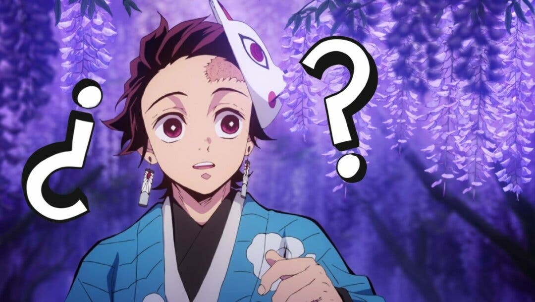Kimetsu no Yaiba: ¿Cuándo y dónde ver el episodio 11 y final de la temporada  3?