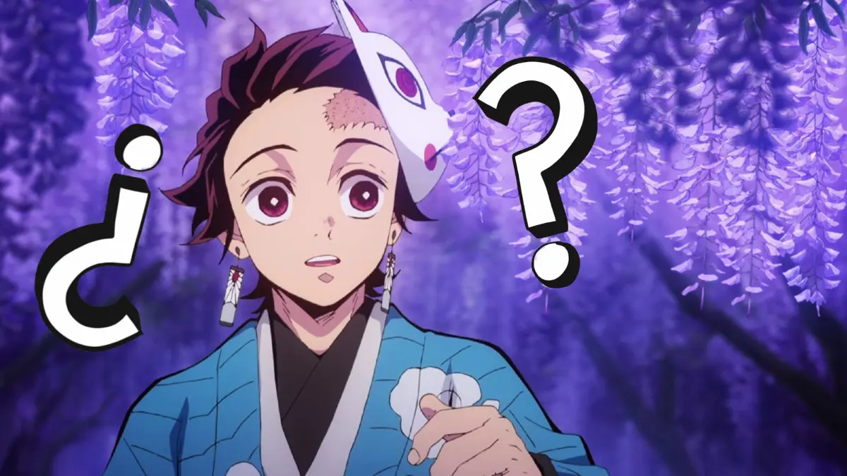 Kimetsu no Yaiba