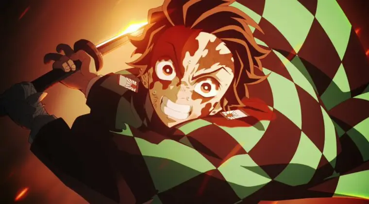 Imagen de Kimetsu no Yaiba: El episodio 11 del Arco del Distrito Rojo tendrá una duración especial