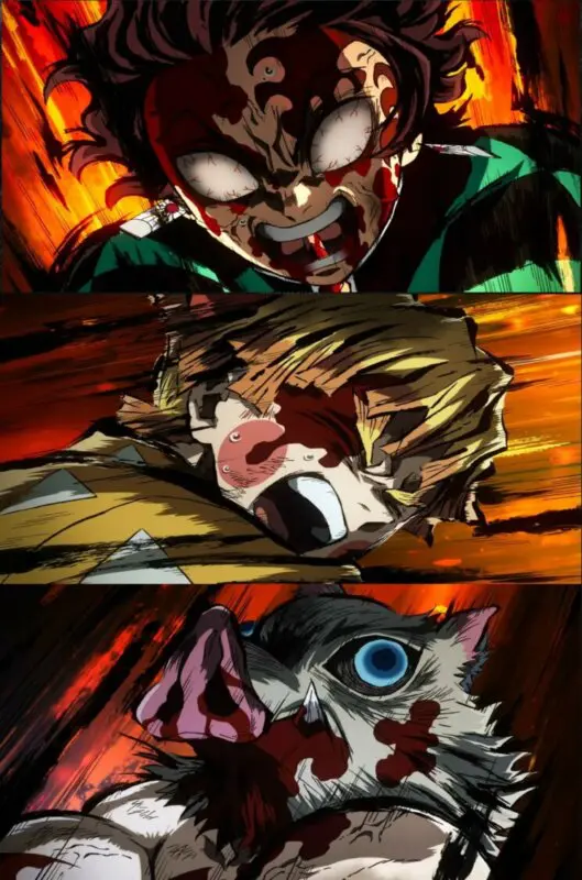 kimetsu 1 1 5