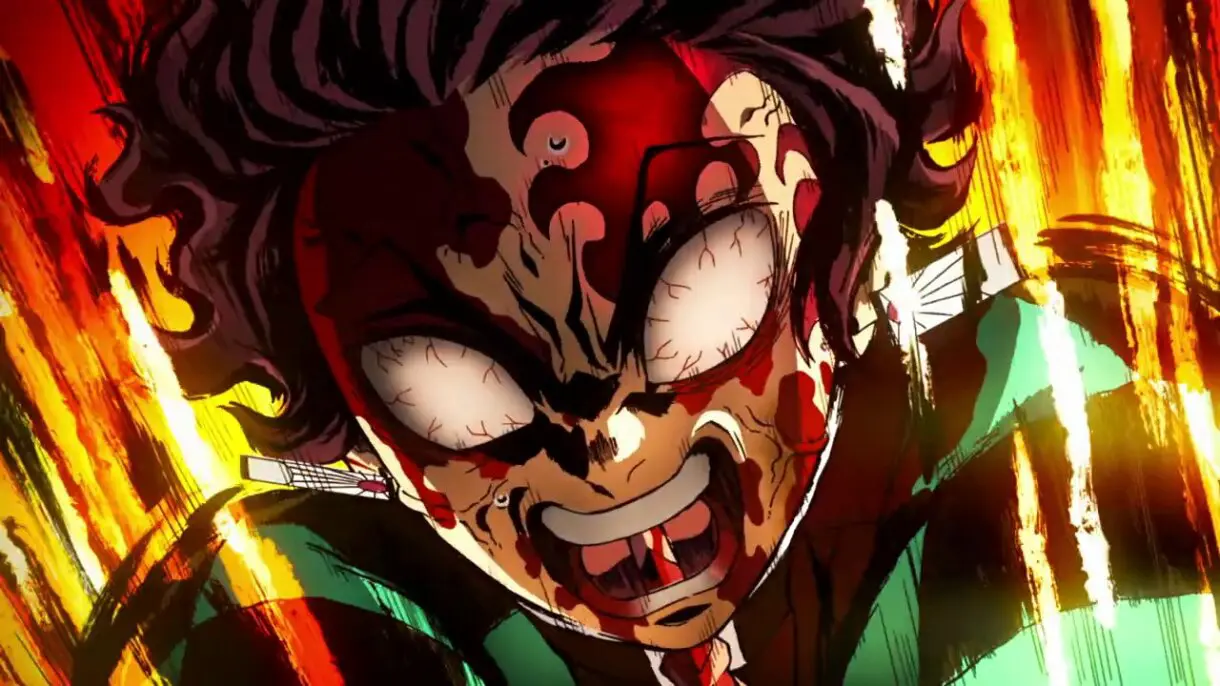 kimetsu no yaiba 245 1