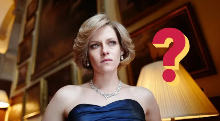 Imagen de Así ha sido el sorprendente cambio físico de Kristen Stewart hasta Spencer, la película que puede darle el Oscar
