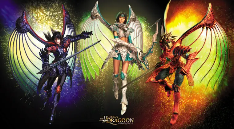Imagen de ¿Un JRPG de los 90 en camino y exclusivo para PlayStation 5? Un insider así lo asegura