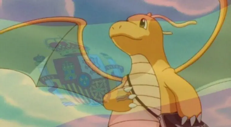 Imagen de Leyendas Pokémon: Arceus es todo un éxito, ¿Pero qué tal ha vendido en España?