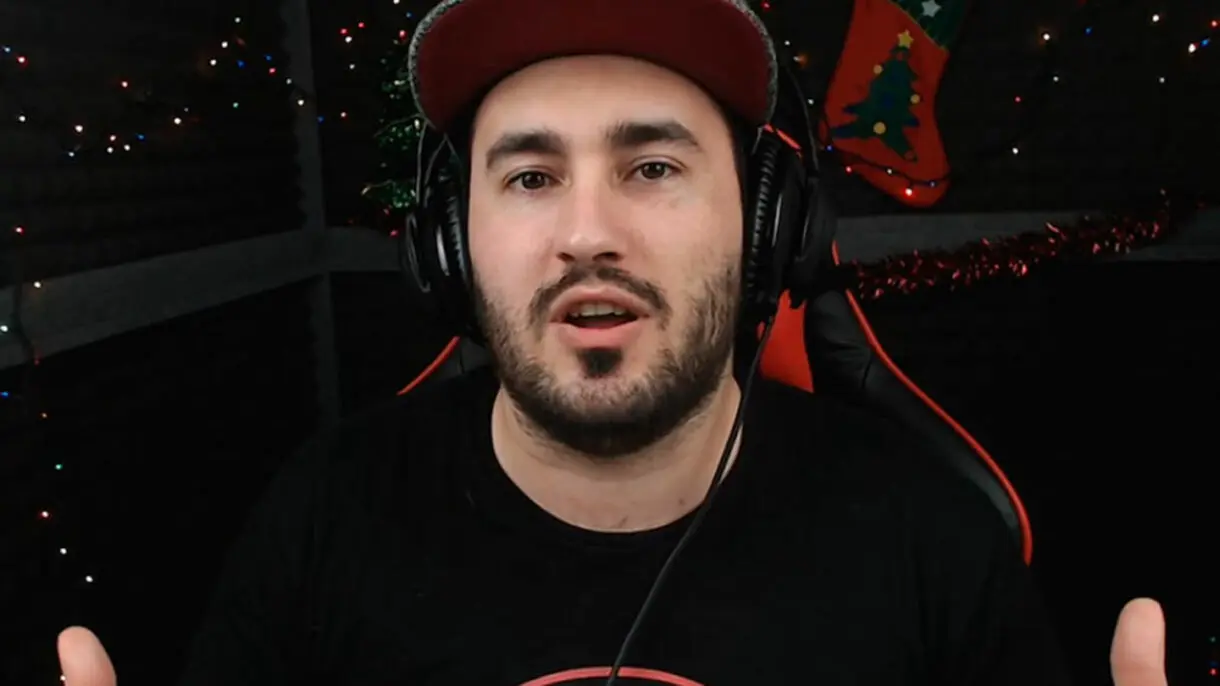 lolito fdez twitch fortnite elrubius1120997891620431440x6001 1133896613 201221 1440x810 1