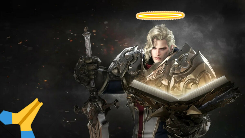 lost ark 3