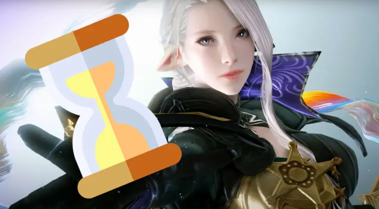 Imagen de Lost Ark: Las 7 mejores cosas que puedes hacer mientras haces cola