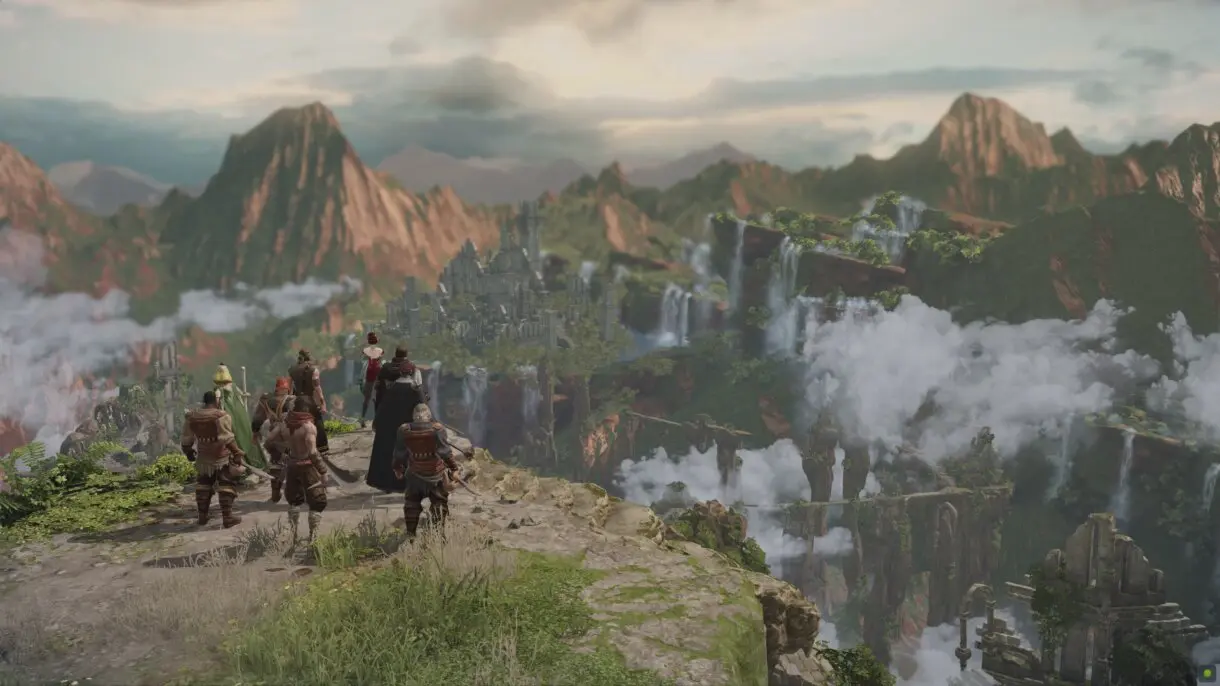 lost ark imagen 8
