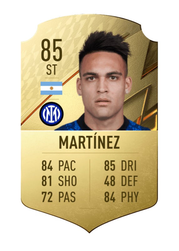 martinez 9