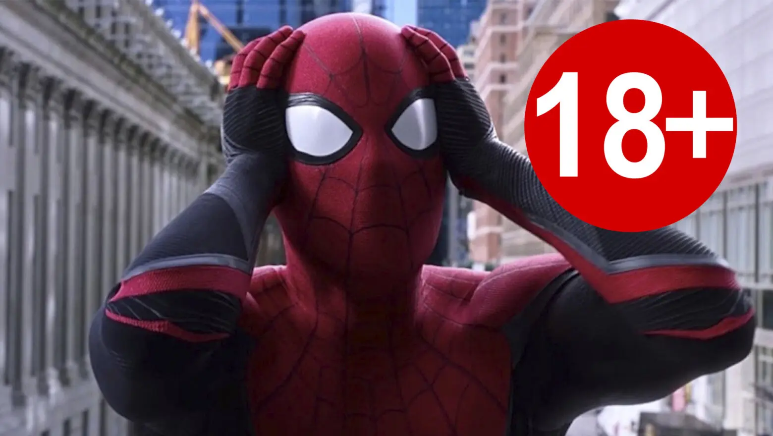 Marvel
