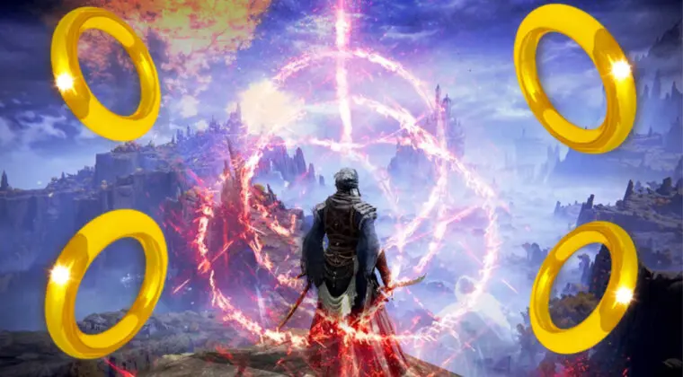 Imagen de Elden Ring: estos memes te amenizarán la espera por la nueva gran obra de FromSoftware