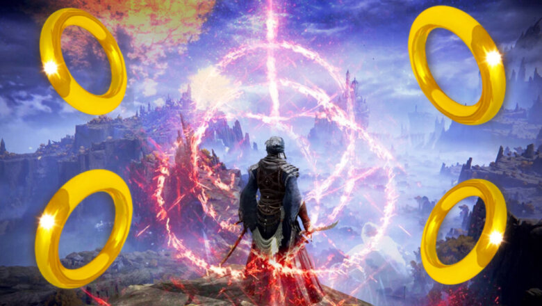 Cabecera juego