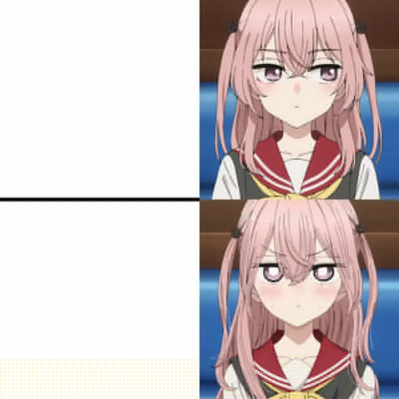 meme 2 1