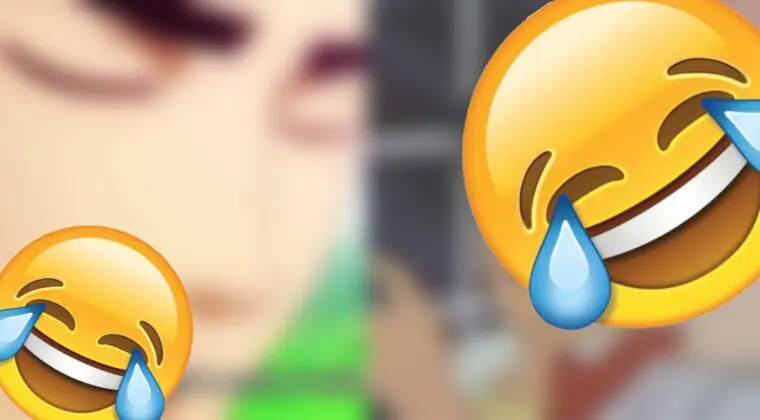 Imagen de Este es el origen de los dos memes más conocidos del mundo anime