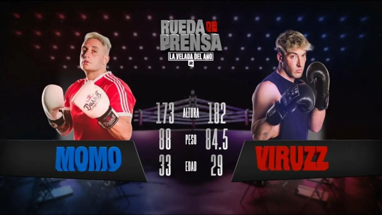 momo vs viruzz 1