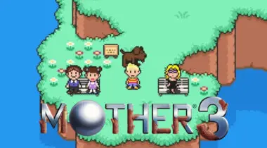 Imagen de El productor de Earthbound quiere que Mother 3 se lance de una vez en Occidente; ¿Por qué no llega?