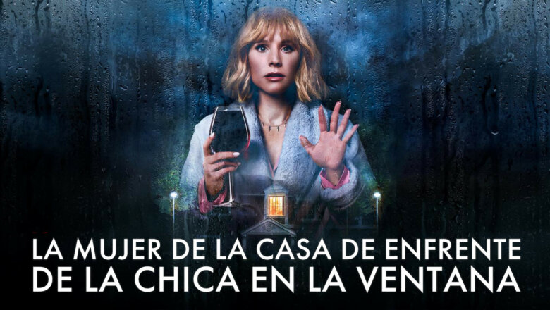 Cabecera juego
