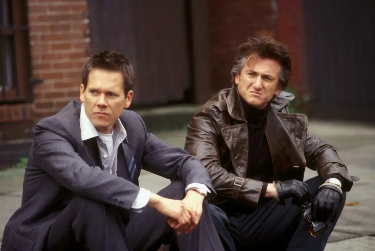 mystic river 1