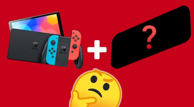 Imagen de ¿La próxima consola de Nintendo tendría retrocompatibilidad? Cierta pista así lo sugiere