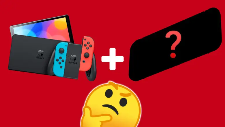 Nintendo