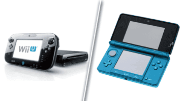 Imagen de Los jugadores 'vacían' la eShop de 3DS y Wii U tras el anuncio de su futuro cierre