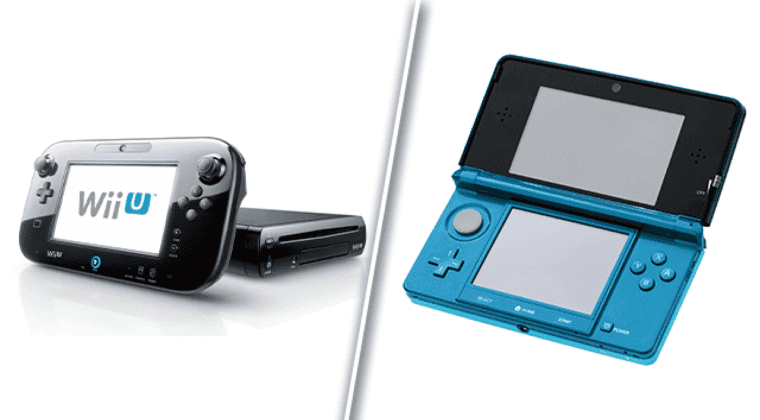 Imagen de Los jugadores 'vacían' la eShop de 3DS y Wii U tras el anuncio de su futuro cierre