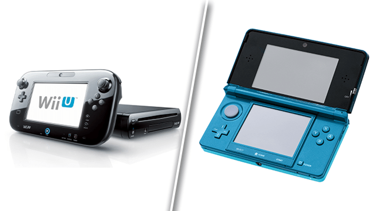 La reacción de los jugadores ante el cierre de la eShop