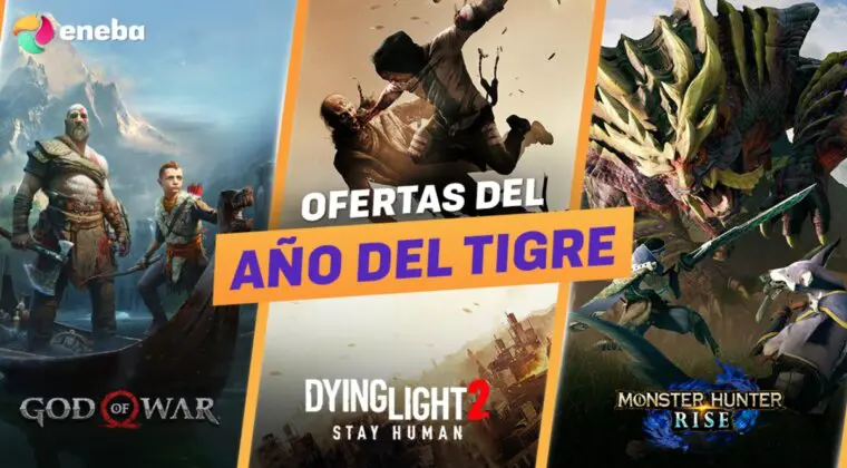 Imagen de Ofertas felinas en Eneba para que amplies tu biblioteca