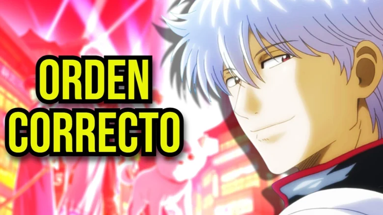 orden correcto gintama (1)