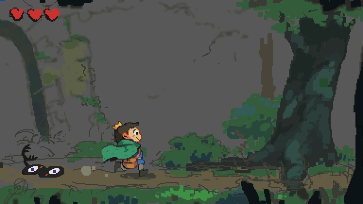 osama ranking pixel art