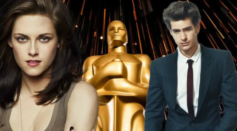 Imagen de Premios Oscar 2022: estos son todos los nominados