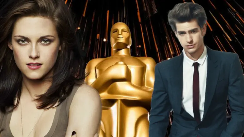 Oscar 2022