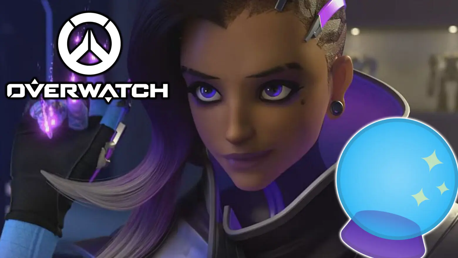 Overwatch