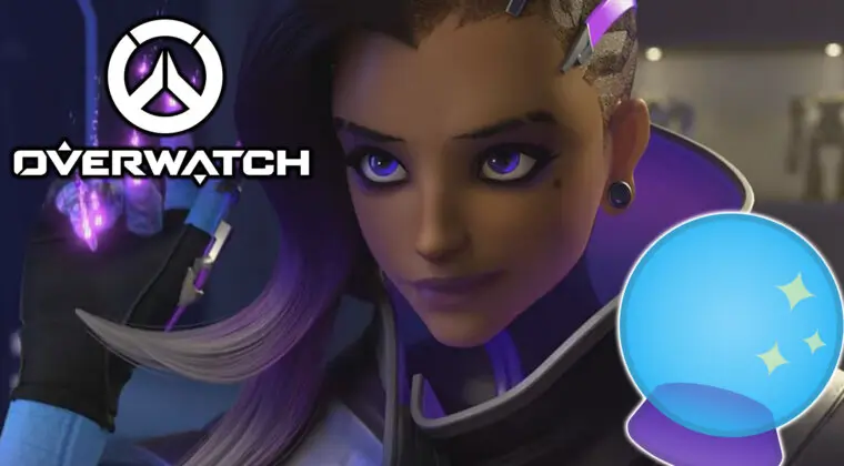 Imagen de ¿Overwatch tendrá un Pase de Batalla? Estas son todas mis predicciones