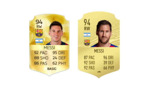 la-historia-de-messi-en-fifa-cu-l-es-su-mejor-carta-en-ultimate-team