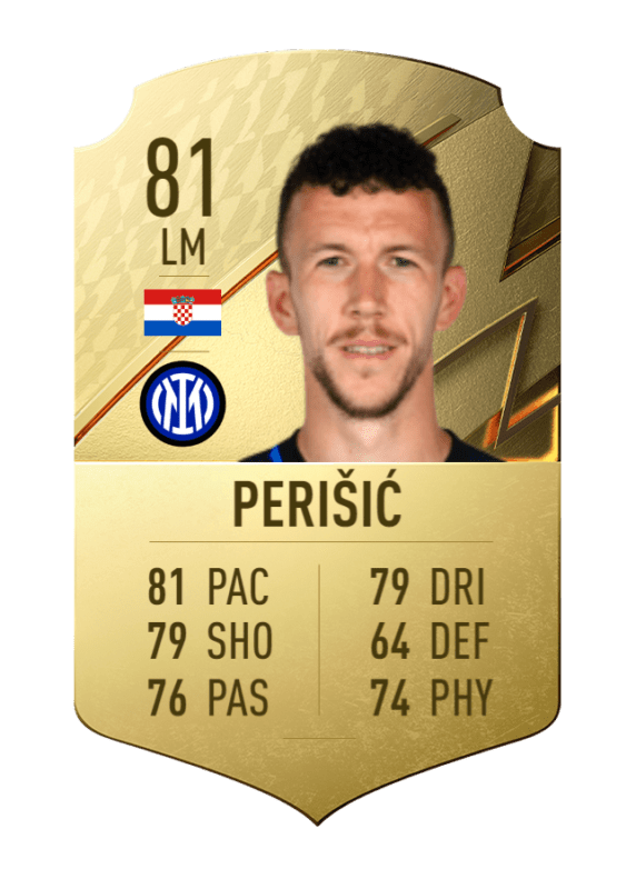perisic 2