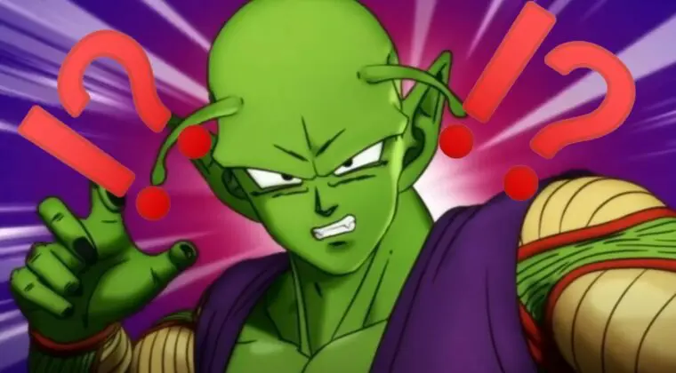 Imagen de Dragon Ball Super: Super Hero venderá entradas gigantes en su estreno, y no entiendo por qué