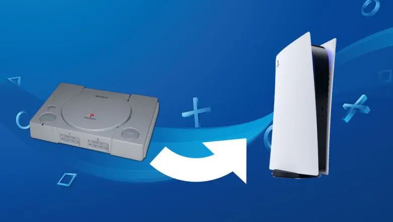 project spartacus playstation