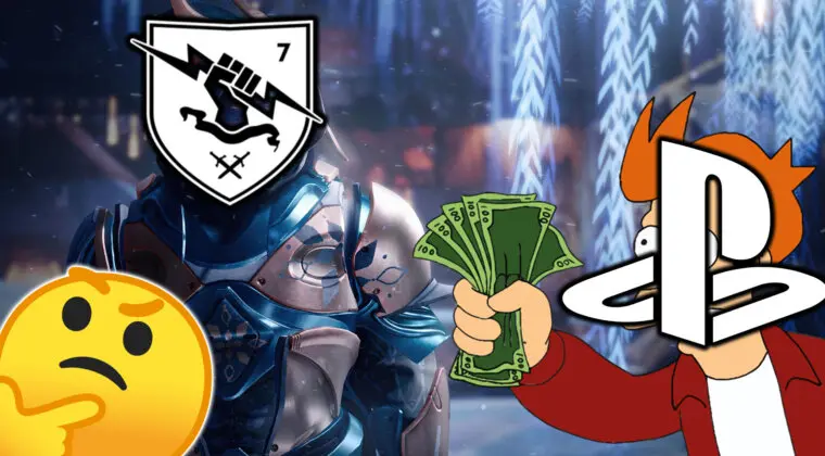 Imagen de ¿PlayStation ha pagado más de lo que debería por Bungie? Un analista estudia esta compra