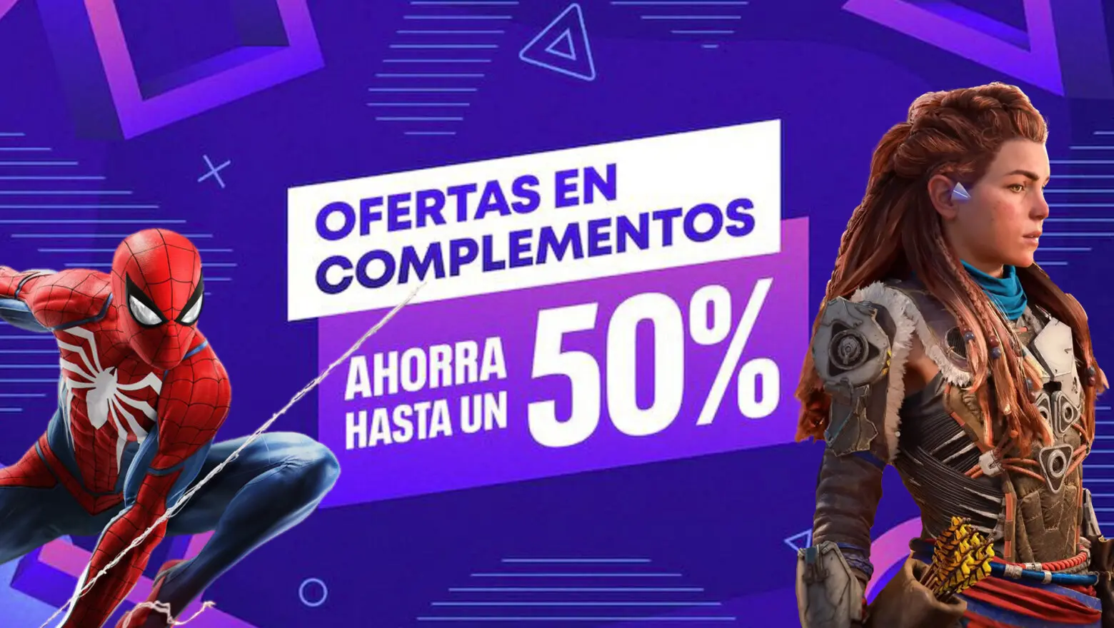 ps store ofertas