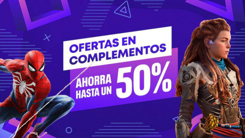 Cabecera juego